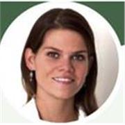 Deutsch als Fremdsprache für Jugendliche und Kinder - nur Online 