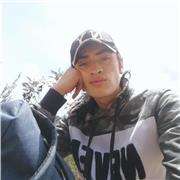 Clases de danza contemporanea - experimental