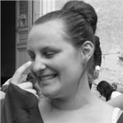 Marie Anaïs
