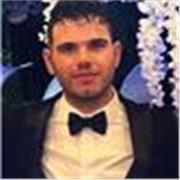 Experienced Science/Biology Online Tutor