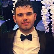 Online GCSE Maths, Science, Biology, Chemistry Tutor with years of Professional Experience