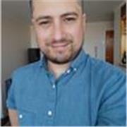 Spanish basic, intermediate and advance tutor all age
