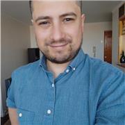 Felipe