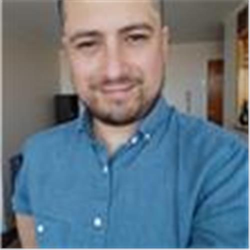 user photo