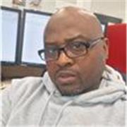 Französisch-Tutor in Hannover für Schüler. Französisch als Muttersprache 