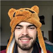 Victor
