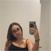 Lilou