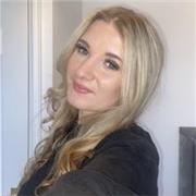 Hello, I’m Shannon and I am offering tutoring in English and Maths Tutor KS1 and KS2. I have a passion for tutoring