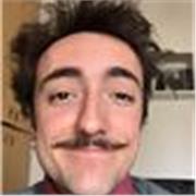 Studente universitario offre ripetizioni di matematica, fisica e inglese.