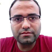 Mohamed Atef