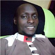Lukman