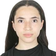 Abdelaziz