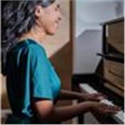 Offro lezioni di Logic Pro X, Teoria Musicale e Pianoforte per bambini
