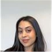 Final-year Law student and former paralegal intern offering engaging lessons for GCSE, A-Level and undergraduate Law students. 