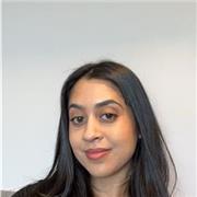 Final-year Law student and former paralegal intern offering engaging lessons for GCSE, A-Level and undergraduate Law students.