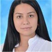Clases de Contabilidad para Jovenes