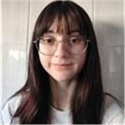 Clases de repaso para estudiantes de ESO Online y presencial