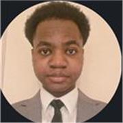 Economics tutor in London with A* in A‑Level Economics. Pursuing a Political Economy degree from KCL, offering tailored lessons.