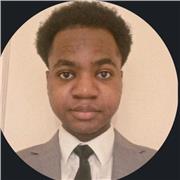 A‑Level Economics Tutor | KCL Political Economy Student