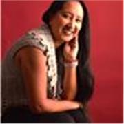 Gestión administrativa para no administradores