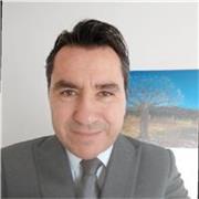 English, History and Politics Tutor teaches all ages
