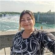 Maestra con experiencia en clases de español, apoyo en lectoescritura