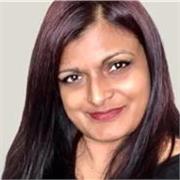 Empowering students to grow confidence, balance, and purpose