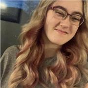 Hi ! I am currently studying at University of Birmingham and would love to pass on my knowledge and study skills