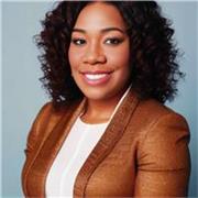 I give affordable reading and English lessons