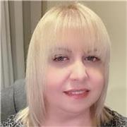 Promote self-worth, empower confidence and provide encouragement