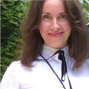 Hanna