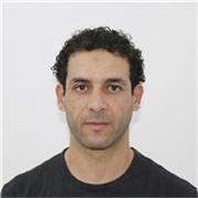 Rachid Allal