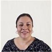 Magíster y Experta I: Especialista en Comunicación, Empresas y Docencia. Relatoría, Español y Corrección. Mañanas disponibles