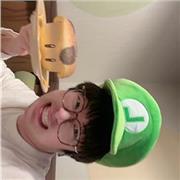 Woody