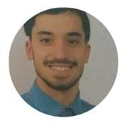 Ripetizioni: inglese, spagnolo, italiano, storia e materie umanistiche