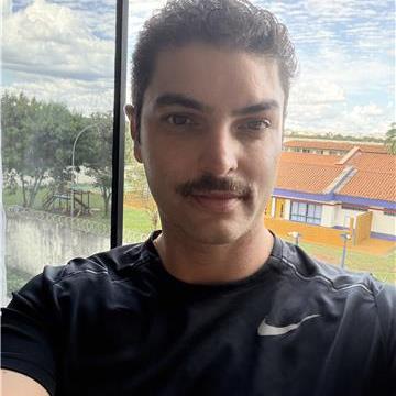 Sébastien