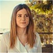 Impartisco lezioni per studenti elementari,medie,liceali