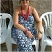 Gestora procesal imparte clases de derecho civil