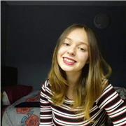 Erin