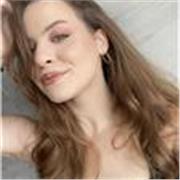 Korepetycje online w przyjaznej atmosferze