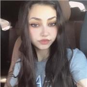 Profesora particular para primaria y ESO