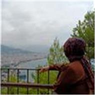 Gülsüm