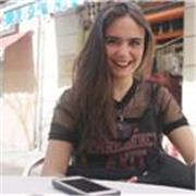 PROFESORA DE INGLES PARA NIÑOS DE 4 A 18 AÑOS