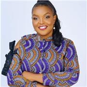 IGCSE Maths Prep Tutor for Struggling Maths Student.