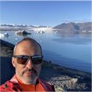 Entrenador UEFA Pro, psicológo deportivo, educación en valores. Más de 25 años de experiencia con resultados demostrables