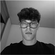 Studente laureando in Economia Aziendale offre ripetizioni in Contabilità!