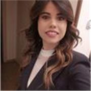 Studia meglio, Raggiungi di più: Lezioni su misura per te!