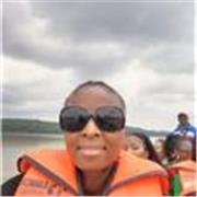 Professeur à  domicile pour soutien scolaire/secondaire (toutes les classe) et aide aux devoirs classes primaires et secondaires.