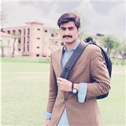 Usman khan