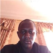 Professeur particulier donne de cours de soutient scolaire